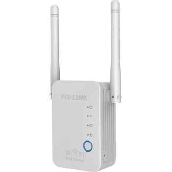 Image 1 of Pix Link WR17