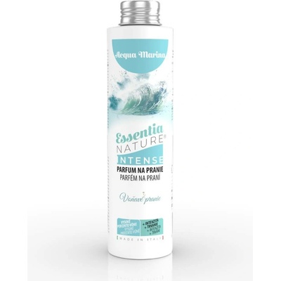 Essentia Parfém na praní ACQUA MARINA 250 ml