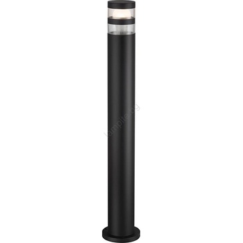 Nordlux Birk 45518003