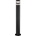 Nordlux Birk 45518003