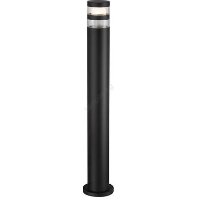 Nordlux Birk 45518003