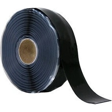 Esi Silicone Tape Roll