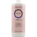 Revlon Magnet Ultimate Post-technical Shampoo 1000 ml