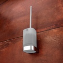 Nimco Toaletní WC kartáč NK 30094CN-26