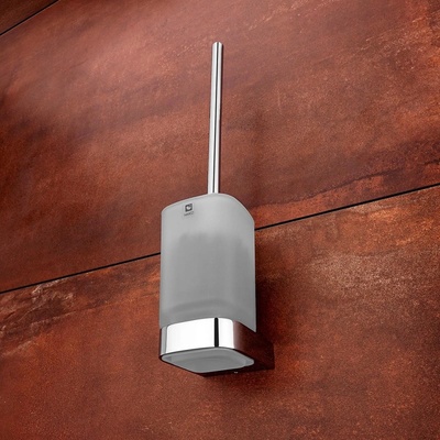 Nimco Toaletní WC kartáč NK 30094CN-26