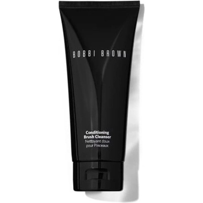 Bobbi Brown Brush Cleanser ПОЧИСТВАЩ ПРОДУКТ дамски 100ml