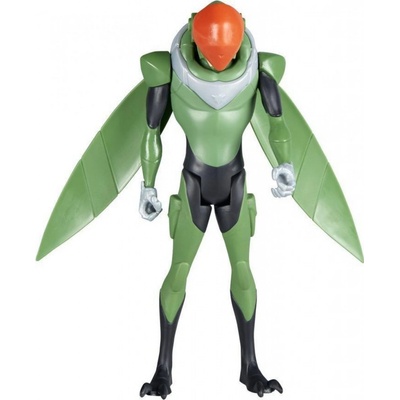 Hasbro Spiderman figurky s vystřelovacím pohybem Marvel's Vulture