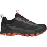 Adidas Terrex Rockadia Размер на обувките (ЕС): 43 (1/3) / Цвят: сив