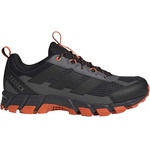 Adidas Terrex Rockadia Размер на обувките (ЕС): 46 (2/3) / Цвят: сив