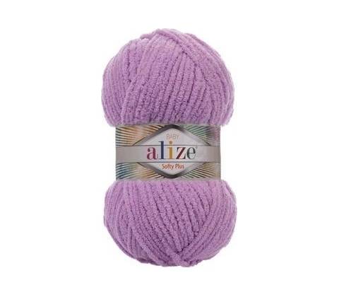 Softy plus 47