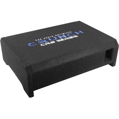 Crunch CRB200