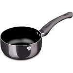BLAUMANN Carbon Pro 16 cm 1 l (BL-3948)