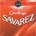SAVAREZ 510CR