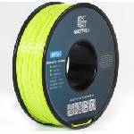 GEEETECH ABS+ Apple - 1, 75 mm / 1000 g (700-001-1735)