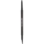 Artdeco Ultra Fine Brow Liner 0, 09 g нюанс 11 Coal