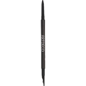 Artdeco Ultra Fine Brow Liner 0, 09 g нюанс 11 Coal