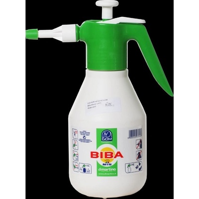 BIBA postřikovač 1.5 l