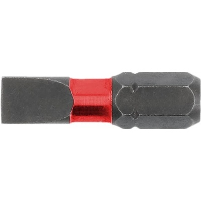 Högert SL 5 25 mm 5ks HT1S131
