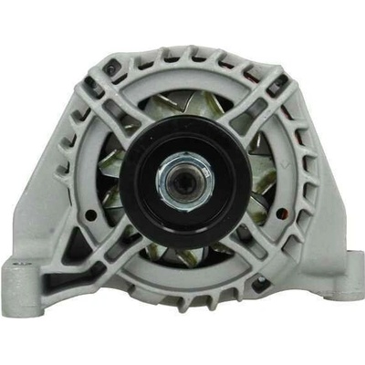 Alternátor BV PSH 505.560.090.050