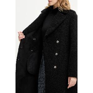 GUESS Палто LAILA (W5BL62.W4190) - answear - 351,85 лв