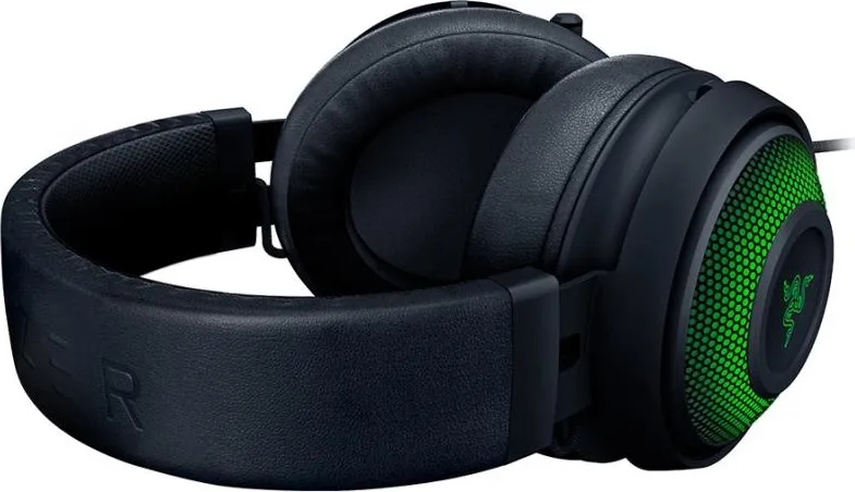 Razer Kraken Ultimate RZ04 03180100 R3M1 Pazaruvaj