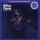DAVIS MILES: IN A SILENT WAY CD