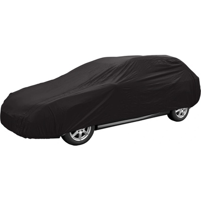 Ultimate Speed Plachta na auto XL 100394334