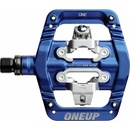 OneUp Components Clip pedály