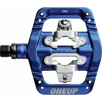 OneUp Components Clip pedály