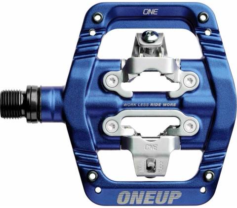 OneUp Components Clip pedály