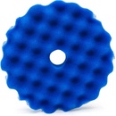 Optimum Waffle Foam Pad 125 mm