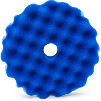 Optimum Waffle Foam Pad 125 mm