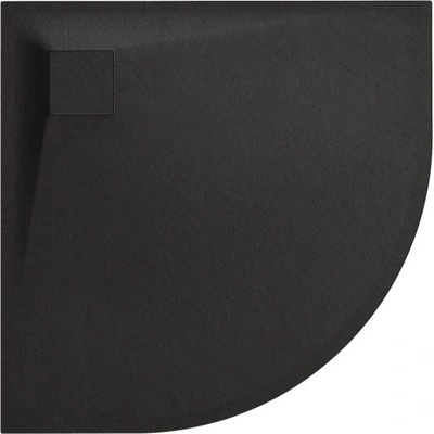 CERANO Quarto 90 x 90 cm CER-414758