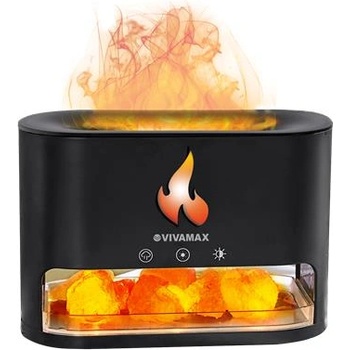 Vivamax Flame GYVH55