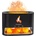 Vivamax Flame GYVH55