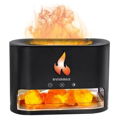 Vivamax Flame GYVH55
