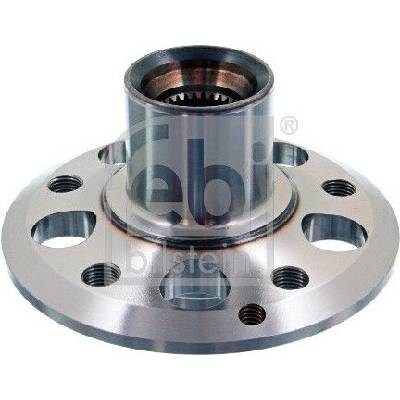 Náboj kola FEBI BILSTEIN 36079