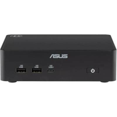 Asus RNUC16GDKU5663N2