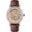 Ingersoll I00401B