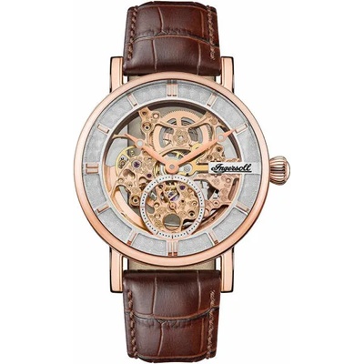 Ingersoll I00401B