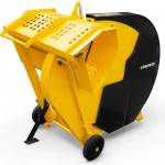 PROTECO 5101PH700P