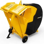 PROTECO 5101PH700P