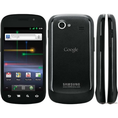 Google Nexus S i9023