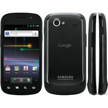 Google Nexus S i9023