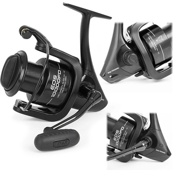 Fox EOS 10000 FD Reel