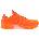 inov-8 F-lite max m 43