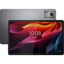 Lenovo TAB K11 Plus ZAEV0003PL