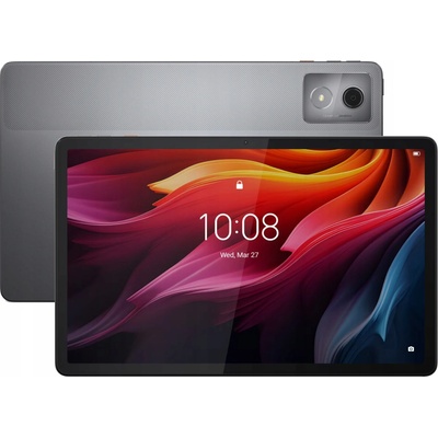 Lenovo TAB K11 Plus ZAEV0003PL
