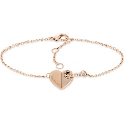 Tommy Hilfiger 2780881