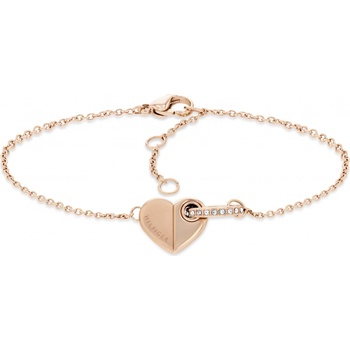 Tommy Hilfiger 2780881